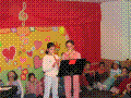 123_2314.JPG