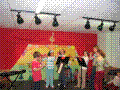 123_2323.JPG