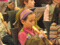 123_2390.JPG