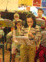 123_2395.JPG