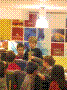 124_2403.JPG