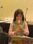 124_2404.JPG