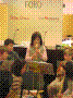 124_2405.JPG