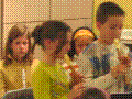 124_2408.JPG