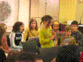 124_2411.JPG