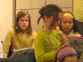 124_2412.JPG