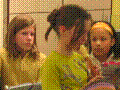 124_2413.JPG