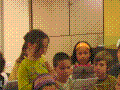 124_2414.JPG