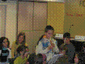 124_2417.JPG