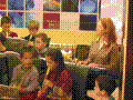 124_2437.JPG