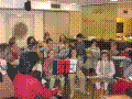 124_2447.JPG