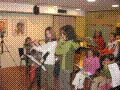 147_4709.JPG