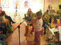 147_4711.JPG