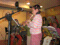 147_4713.JPG